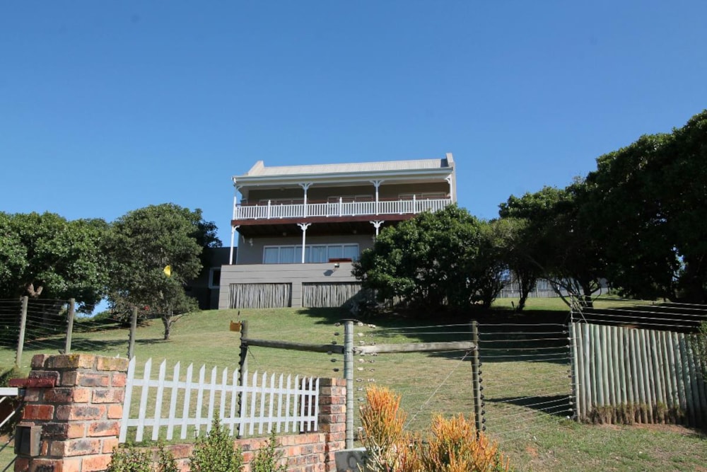 House for sale in Forest Downs - 1PF1682370 House for sale in Forest Downs - 1PF1682370