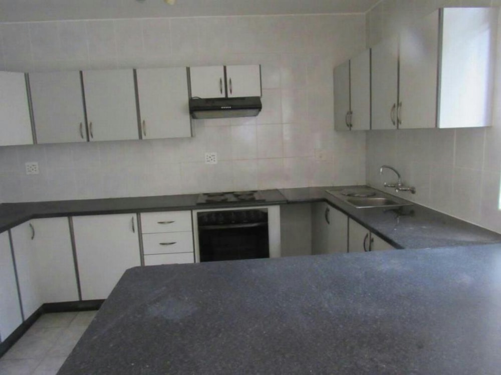 Apartment to rent in Amanzimtoti - 1WB1745757