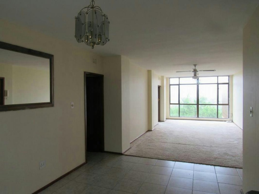 Apartment to rent in Amanzimtoti - 1WB1745757