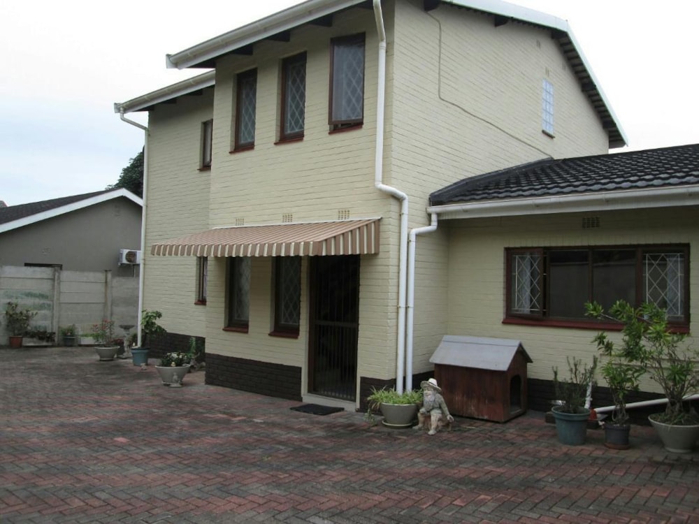 House for sale in Scottburgh South - 1si1699020