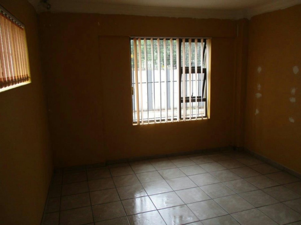 House sold in Parkdene - BOK1704126