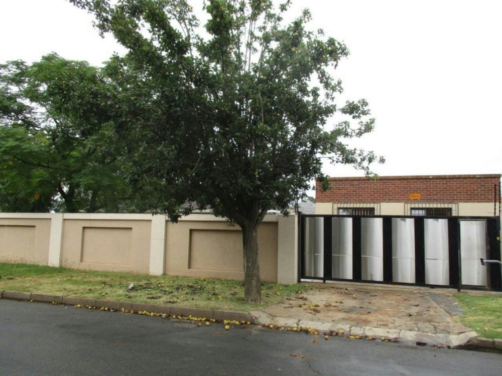 House sold in Parkdene - BOK1704126