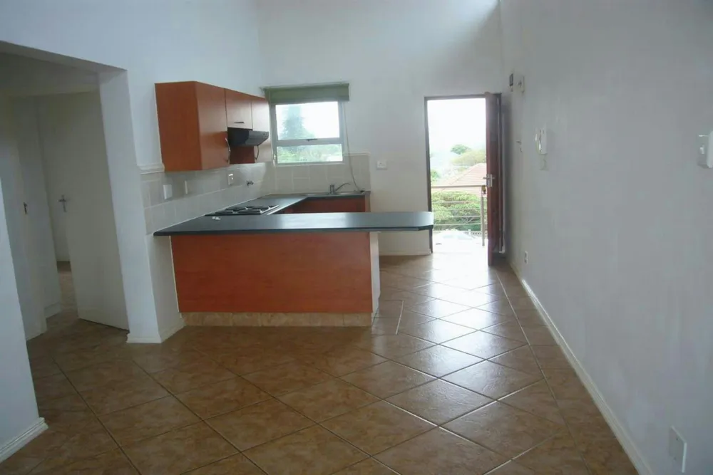 Apartment let in Warner Beach - 1WB1744478 Apartment let in Warner Beach - 1WB1744478