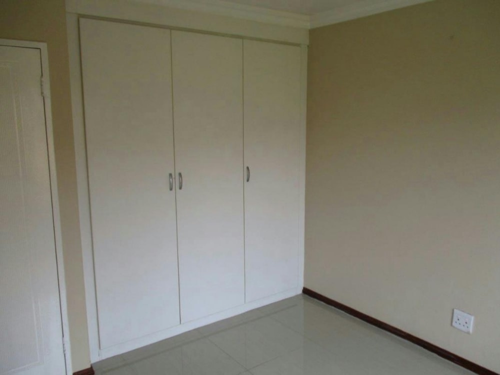 Cluster to rent in Hughes - ENL1750120 Cluster to rent in Hughes - ENL1750120
