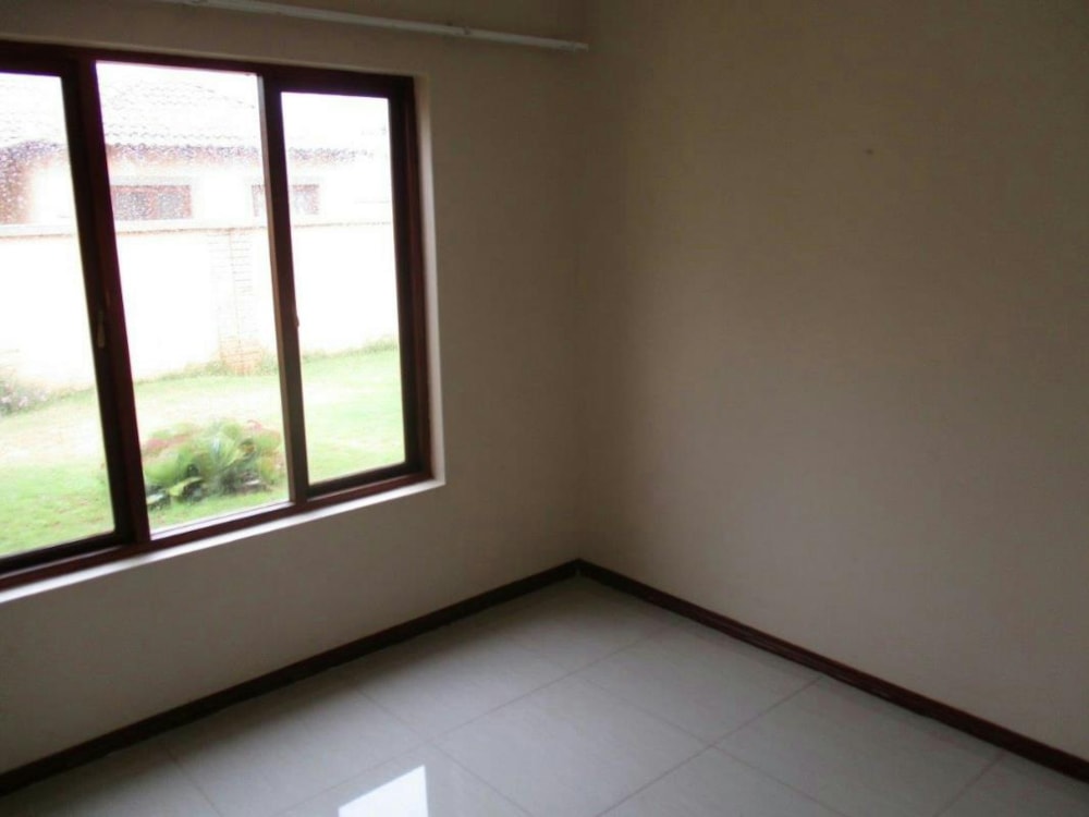 Cluster to rent in Hughes - ENL1750120 Cluster to rent in Hughes - ENL1750120