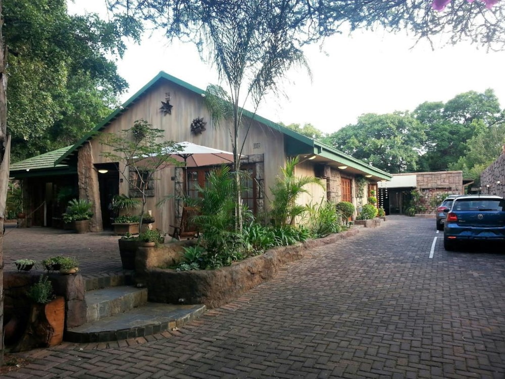 Commercial business for sale in Moregloed, Polokwane - 1PS1708009 Commercial business for sale in Moregloed, Polokwane - 1PS1708009