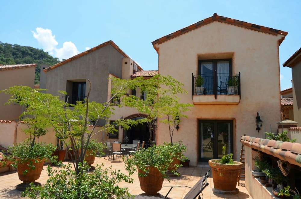 Townhouse for sale in Estate D Afrique - 1HR1713066