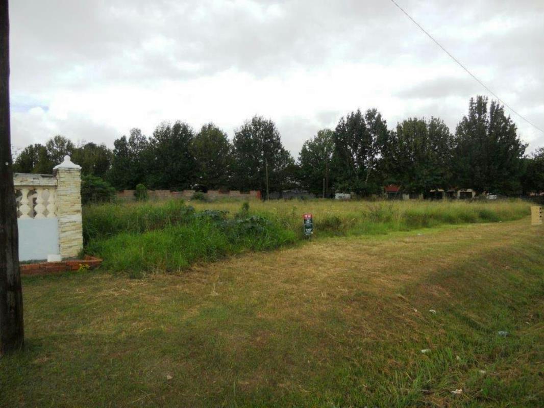 Residential vacant land for sale in Cato Ridge - 1PM1691690