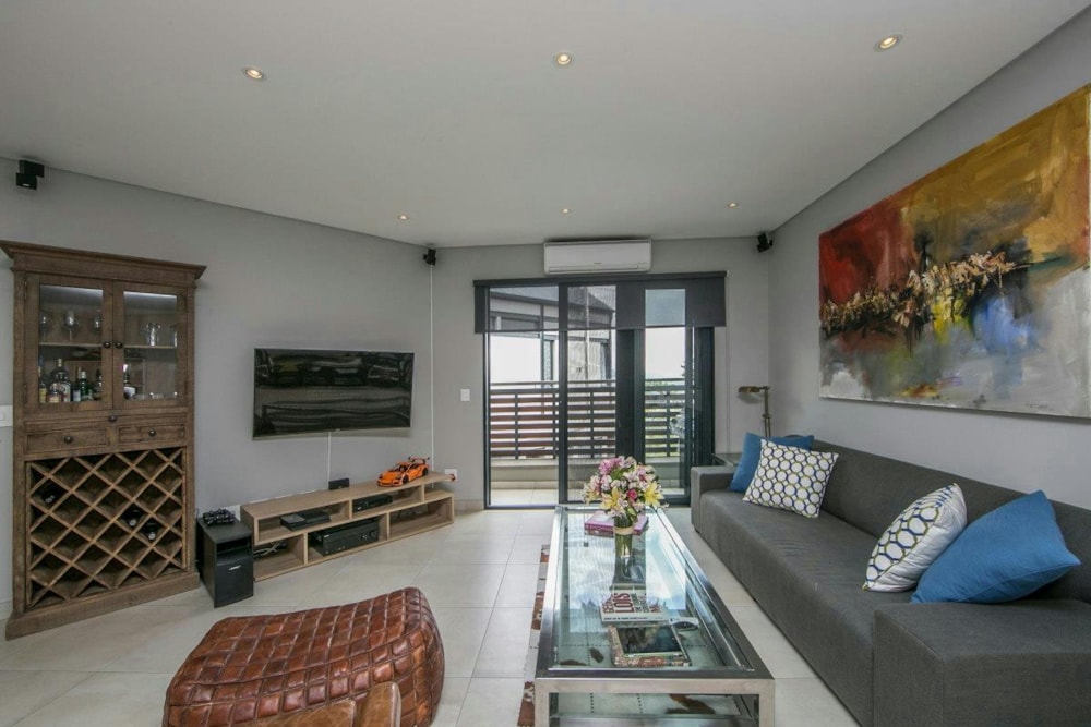 Apartment for sale in Steyn City - 1SY1722557 Apartment for sale in Steyn City - 1SY1722557