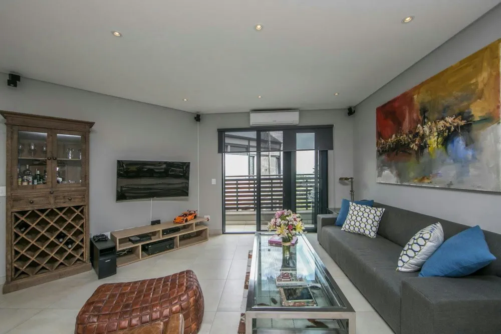 Apartment for sale in Steyn City - 1SY1722557 Apartment for sale in Steyn City - 1SY1722557