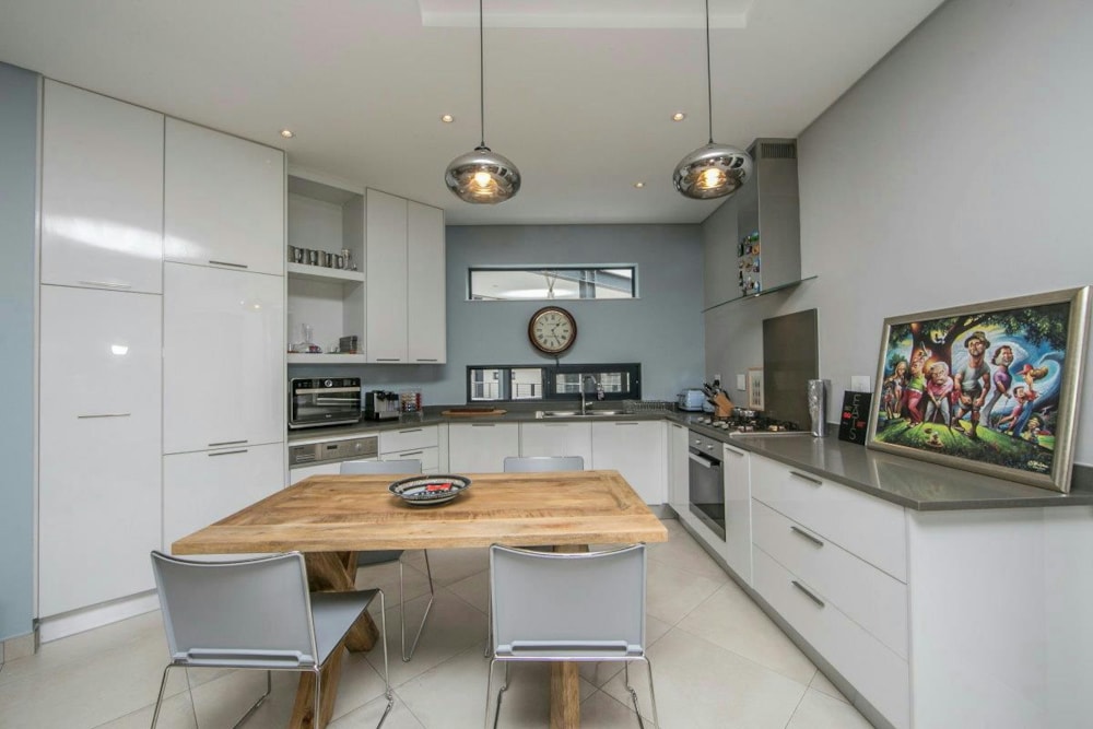 Apartment for sale in Steyn City - 1SY1722557 Apartment for sale in Steyn City - 1SY1722557