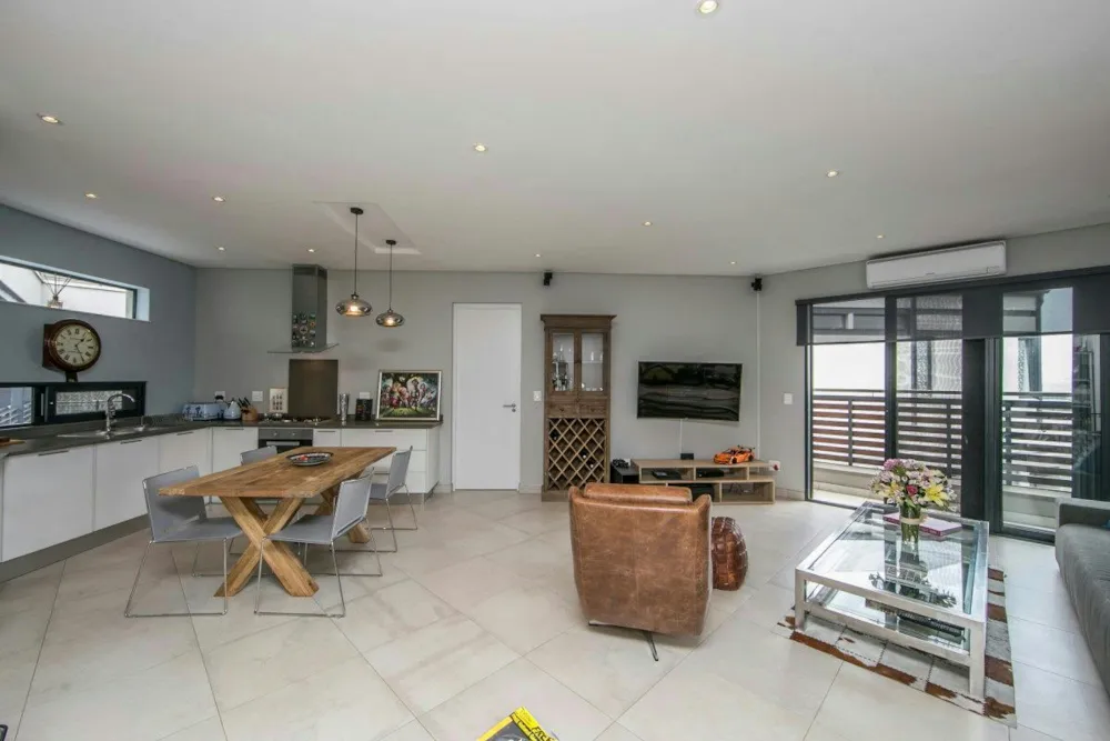 Apartment for sale in Steyn City - 1SY1722557 Apartment for sale in Steyn City - 1SY1722557