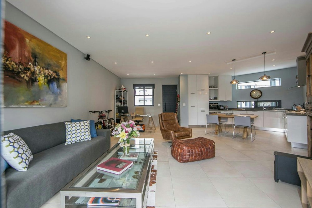 Apartment for sale in Steyn City - 1SY1722557 Apartment for sale in Steyn City - 1SY1722557