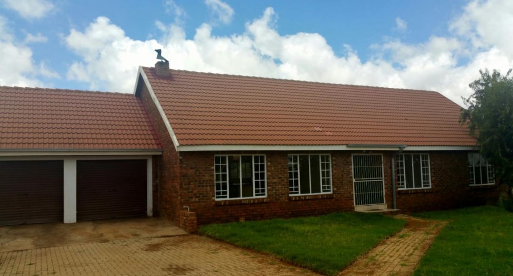 House for sale in Belfast - 1DS1711958