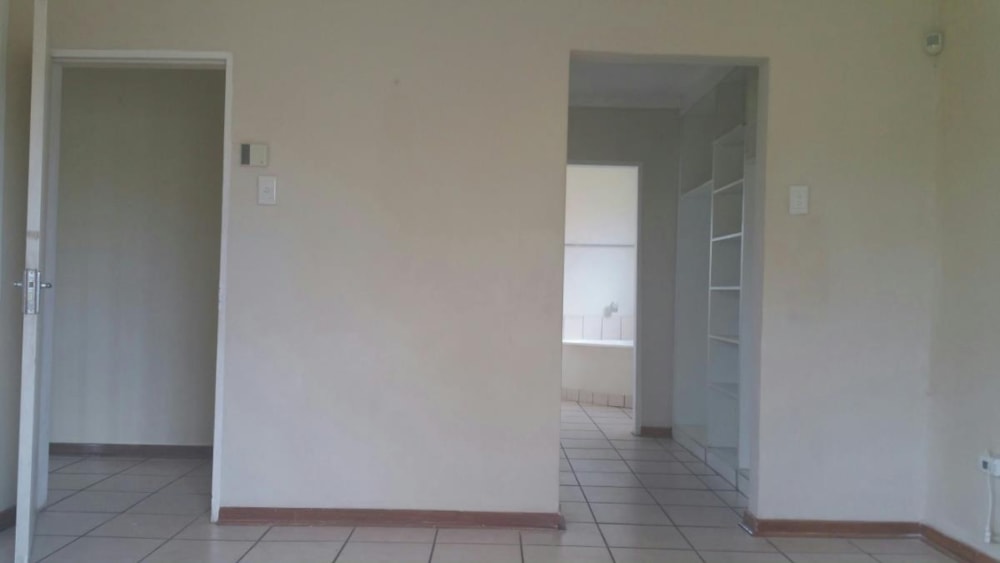 House for sale in Belfast - 1DS1711958 House for sale in Belfast - 1DS1711958