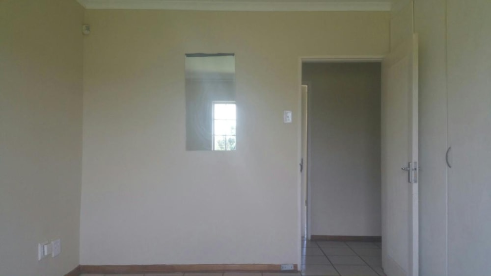 House for sale in Belfast - 1DS1711958 House for sale in Belfast - 1DS1711958