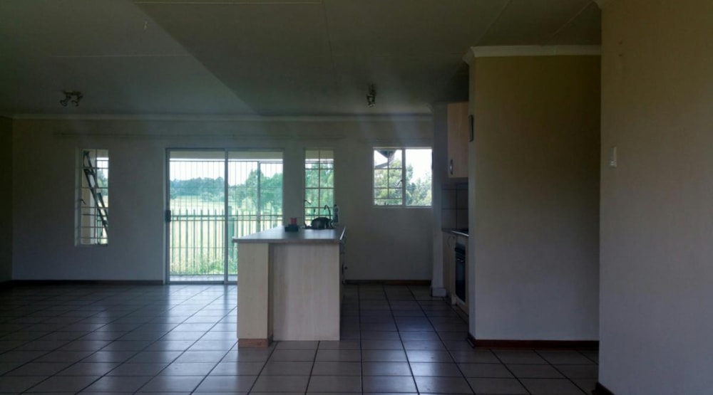 House for sale in Belfast - 1DS1711958 House for sale in Belfast - 1DS1711958