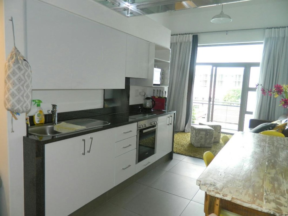 Apartment for sale in Hatfield - PT1665515