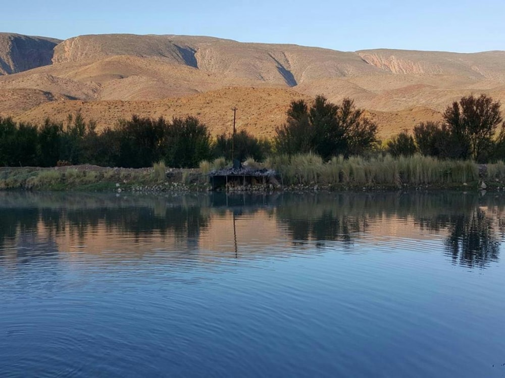 Lifestyle property for sale in Prince Albert - 1KK1717841 Lifestyle property for sale in Prince Albert - 1KK1717841