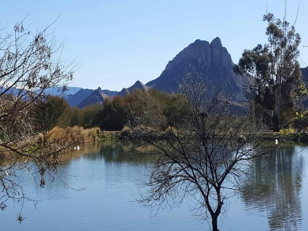 Lifestyle property for sale in Prince Albert - 1KK1717841 Lifestyle property for sale in Prince Albert - 1KK1717841