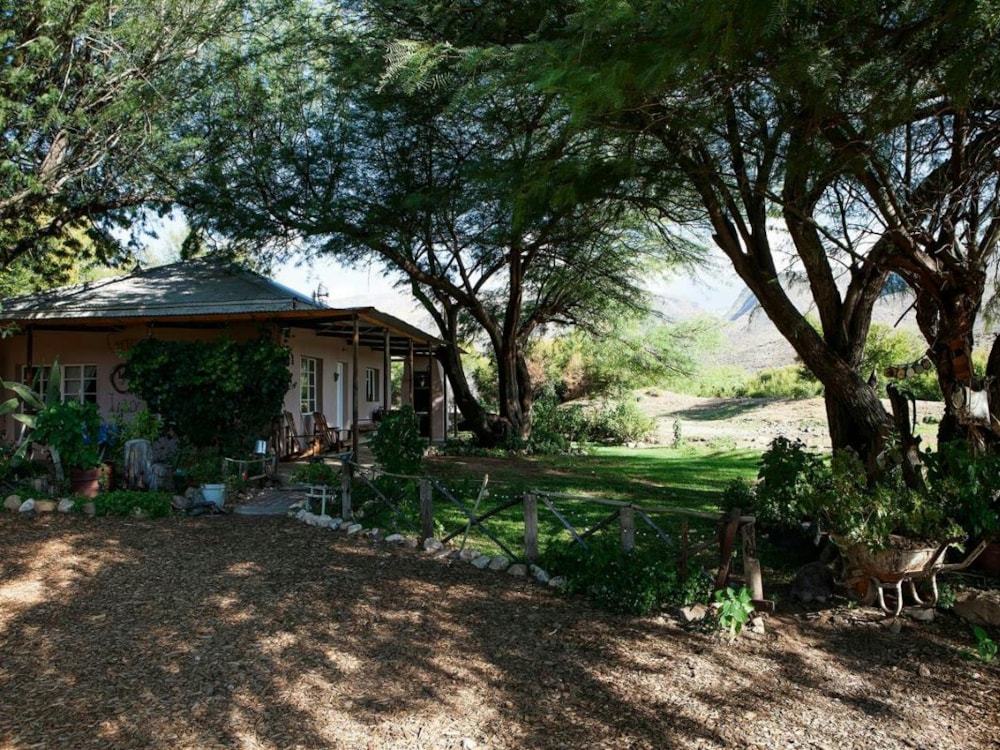 Lifestyle property for sale in Prince Albert - 1KK1717841 Lifestyle property for sale in Prince Albert - 1KK1717841