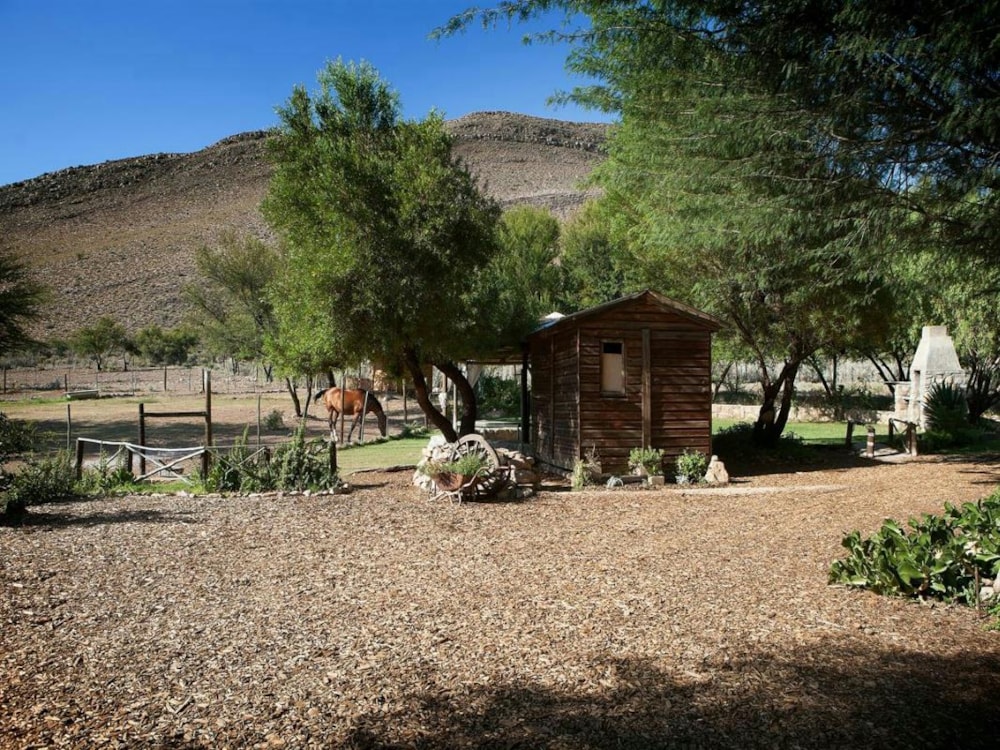 Lifestyle property for sale in Prince Albert - 1KK1717841 Lifestyle property for sale in Prince Albert - 1KK1717841