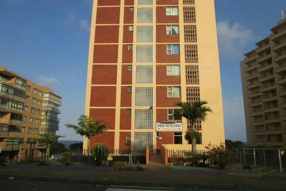 Apartment let in Amanzimtoti - 1WB1734595 Apartment let in Amanzimtoti - 1WB1734595