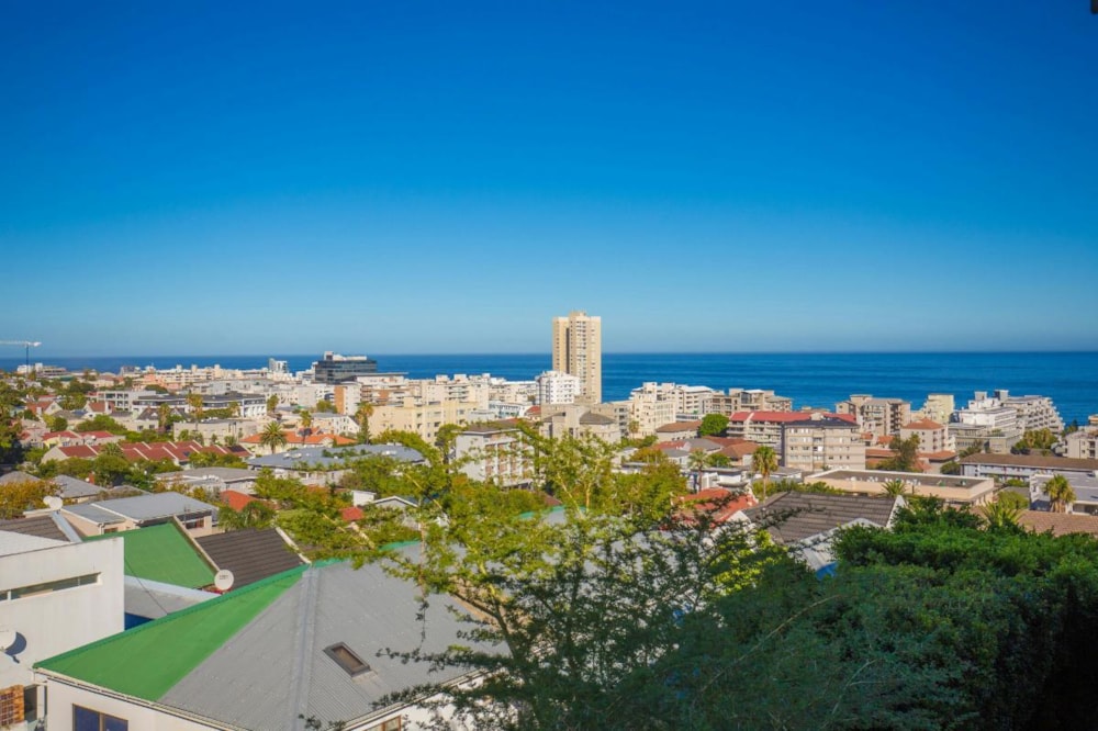 Apartment sold in Sea Point - AS1710841 Apartment sold in Sea Point - AS1710841