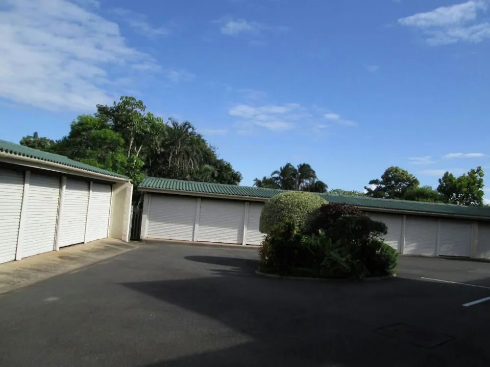 Apartment for sale in Scottburgh - 1si1725435 Apartment for sale in Scottburgh - 1si1725435
