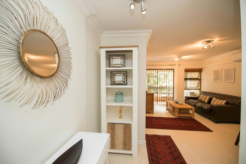 Apartment to rent in Brooklyn, Pretoria East - PTL1700363 Apartment to rent in Brooklyn, Pretoria East - PTL1700363