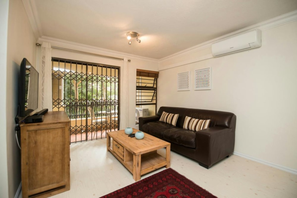 Apartment to rent in Brooklyn, Pretoria East - PTL1700363 Apartment to rent in Brooklyn, Pretoria East - PTL1700363