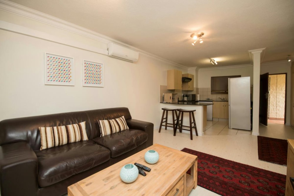 Apartment to rent in Brooklyn, Pretoria East - PTL1700363 Apartment to rent in Brooklyn, Pretoria East - PTL1700363