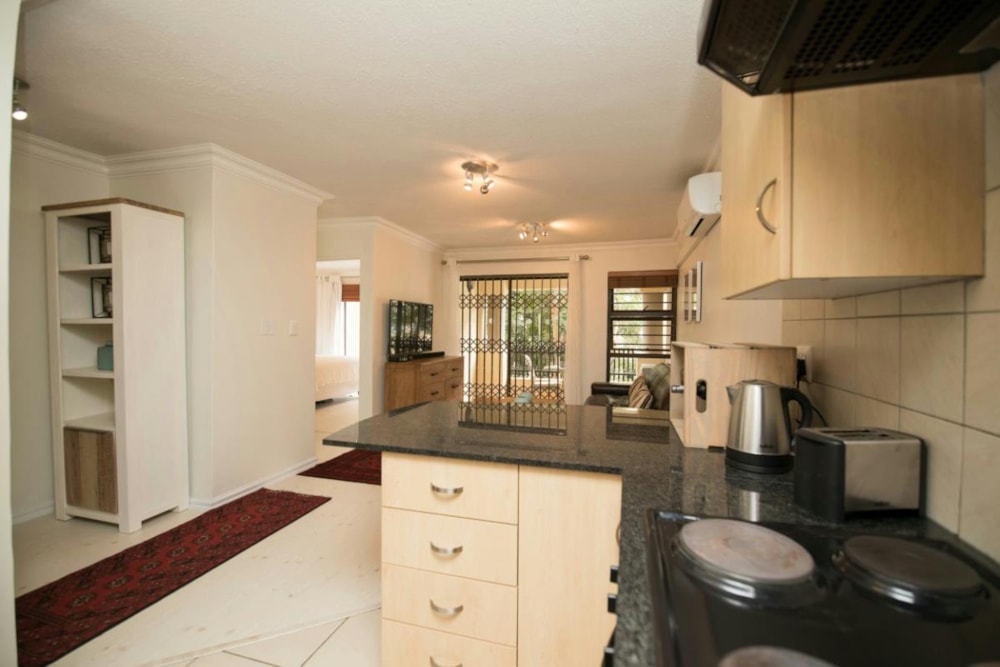 Apartment to rent in Brooklyn, Pretoria East - PTL1700363 Apartment to rent in Brooklyn, Pretoria East - PTL1700363