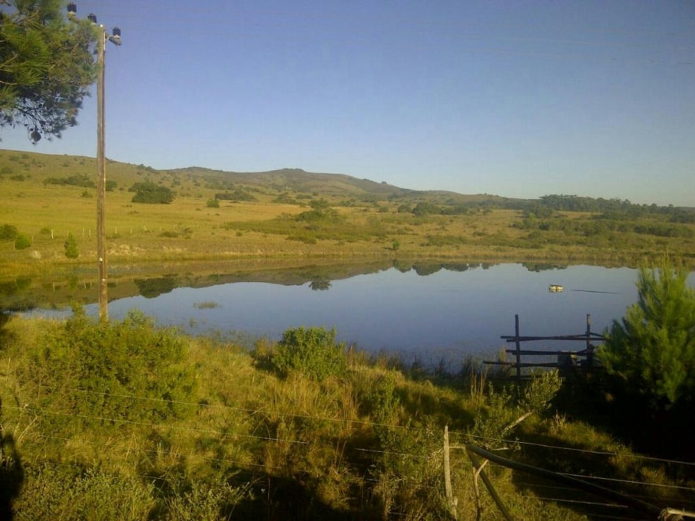 Mixed use farm for sale in Grahamstown (Makhanda) - 1GC1710985