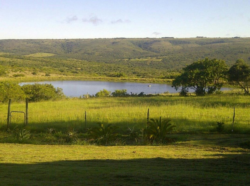 Mixed use farm for sale in Grahamstown (Makhanda) - 1GC1710985