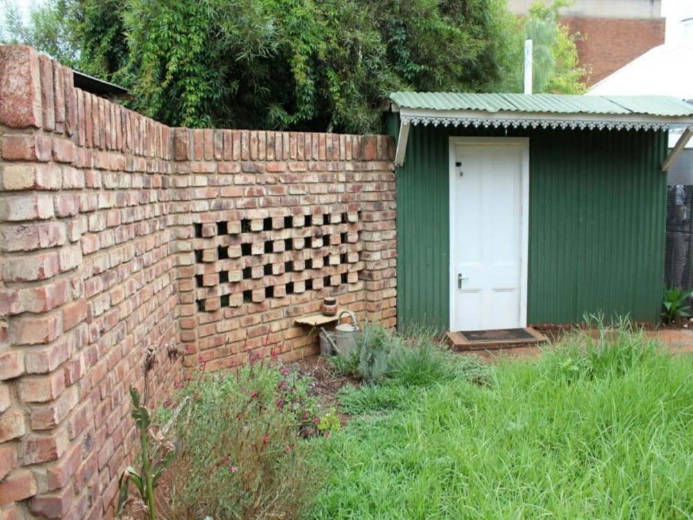 Commercial Building for sale in Memorial Road Area - 1KJ1703578