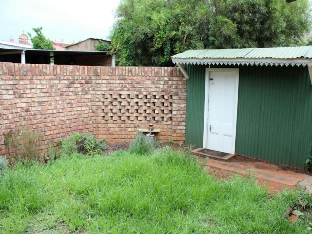 Commercial Building for sale in Memorial Road Area - 1KJ1703578