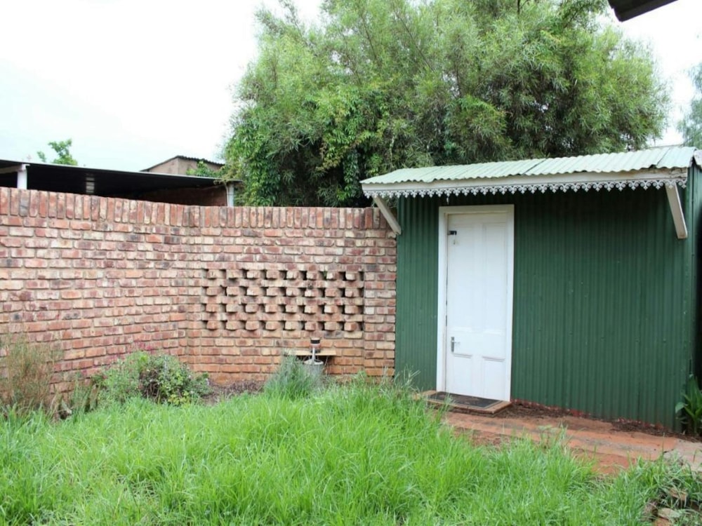 Commercial Building for sale in Memorial Road Area - 1KJ1703578