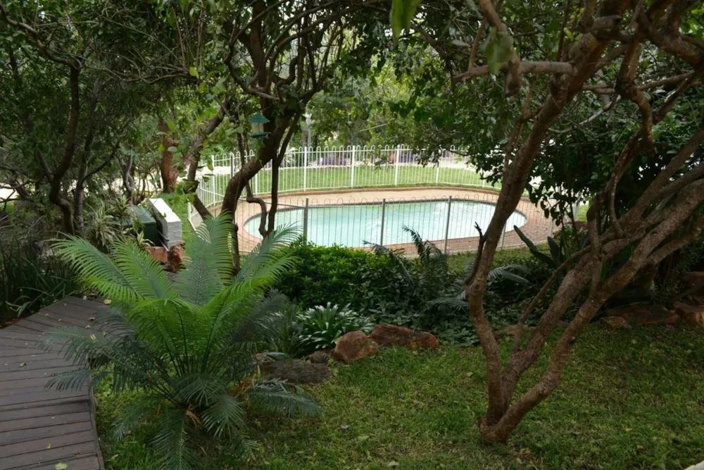 Single-storey house for sale in Mmokolodi, Botswana - 3BO1738539 Single-storey house for sale in Mmokolodi, Botswana - 3BO1738539