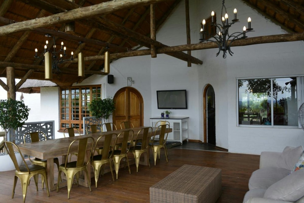 Single-storey house for sale in Mmokolodi, Botswana - 3BO1738539