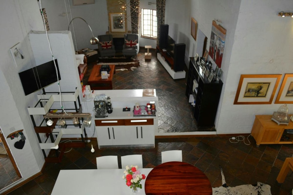 Single-storey house for sale in Mmokolodi, Botswana - 3BO1738539