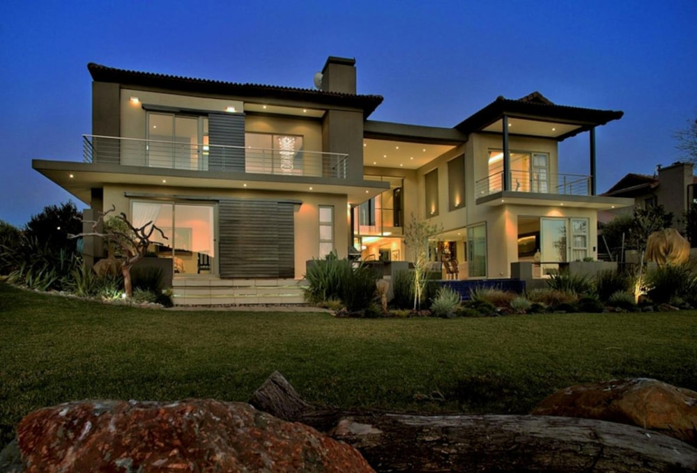 House for sale in Aspen Lakes - 1GV1719001