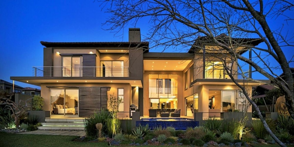 House for sale in Aspen Lakes - 1GV1719001