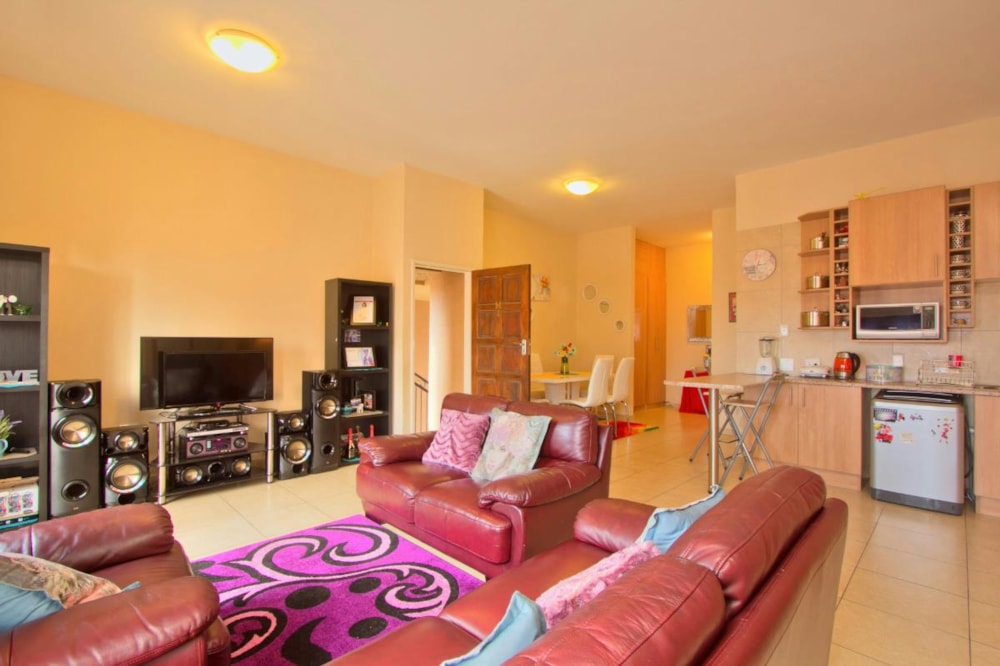 Apartment for sale in Norkem Park - KTP1703846 Apartment for sale in Norkem Park - KTP1703846