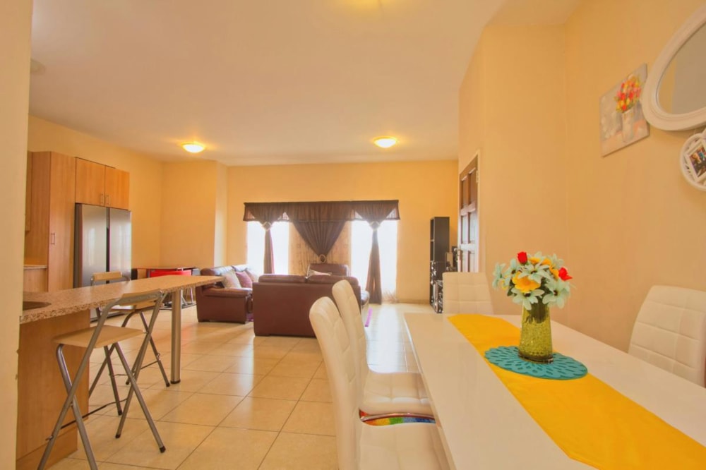 Apartment for sale in Norkem Park - KTP1703846 Apartment for sale in Norkem Park - KTP1703846