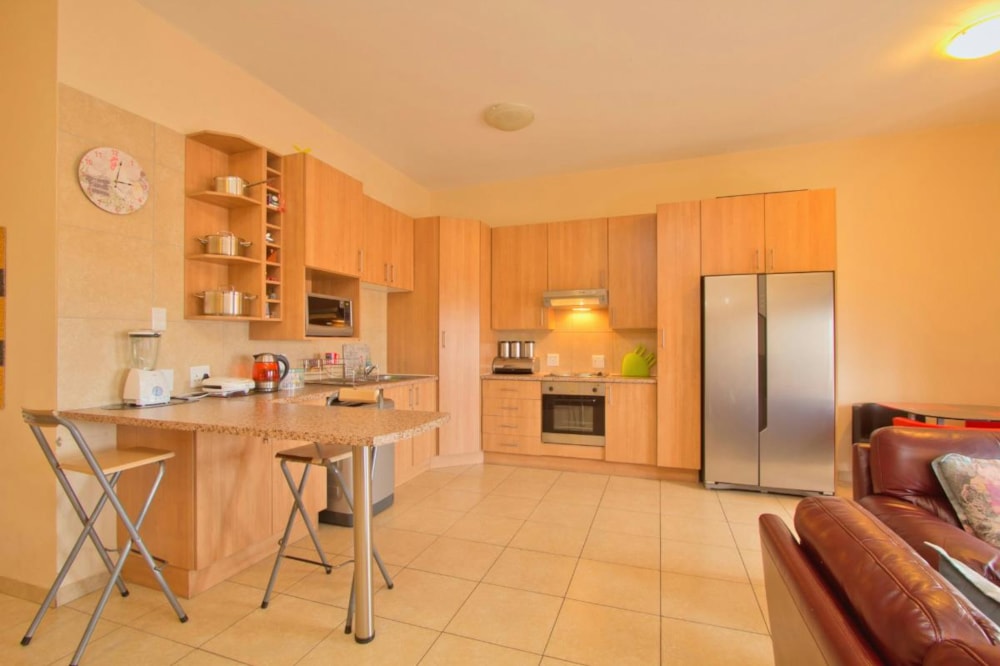 Apartment for sale in Norkem Park - KTP1703846 Apartment for sale in Norkem Park - KTP1703846