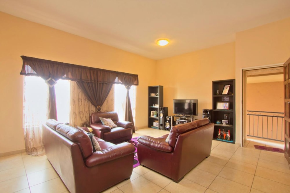 Apartment for sale in Norkem Park - KTP1703846 Apartment for sale in Norkem Park - KTP1703846