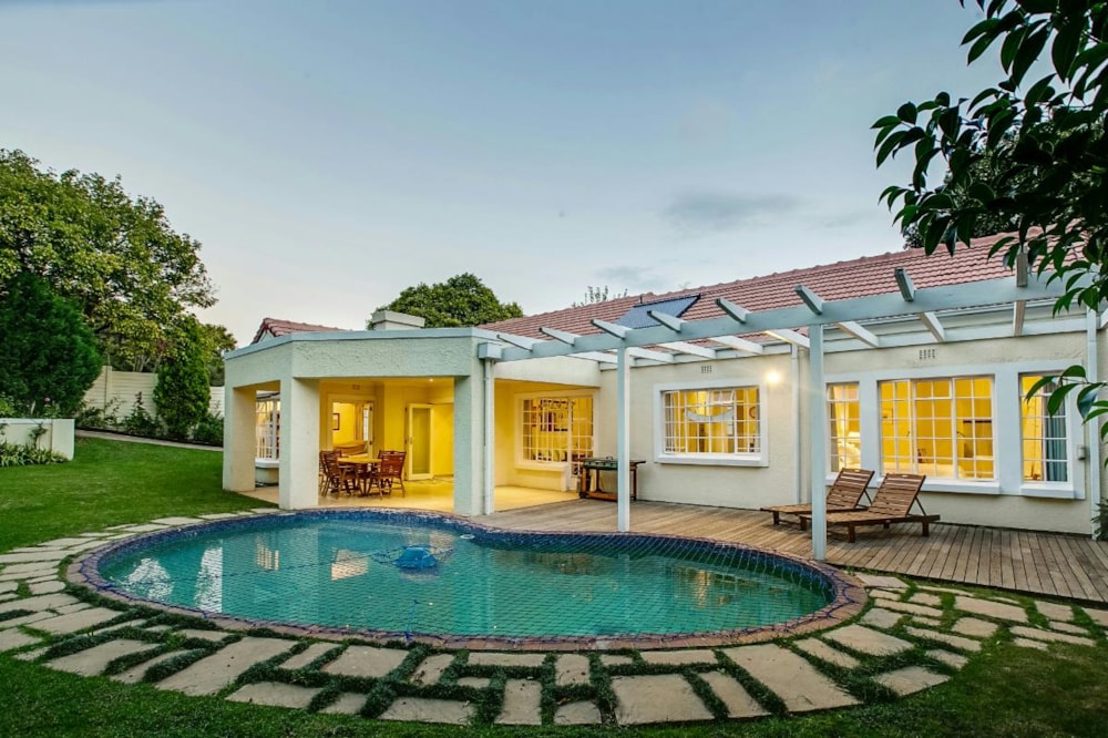 House for sale in Parkmore - HP1716935 House for sale in Parkmore - HP1716935