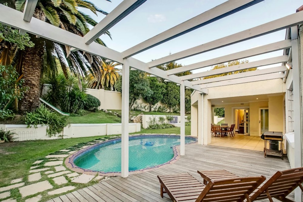 House for sale in Parkmore - HP1716935 House for sale in Parkmore - HP1716935