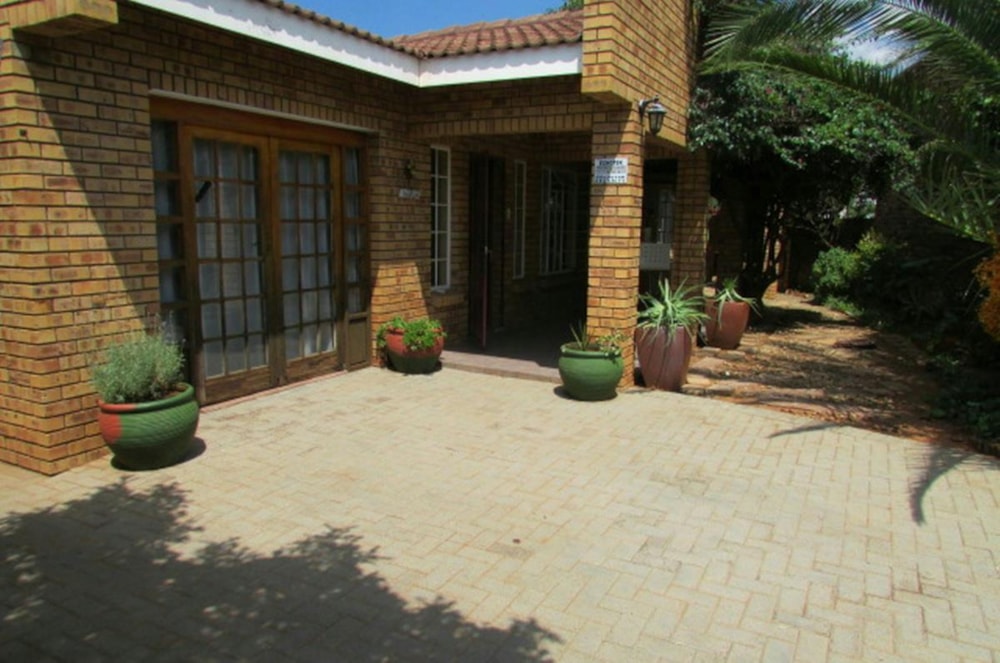 House to rent in Roylglen - 1KJ1747611 House to rent in Roylglen - 1KJ1747611